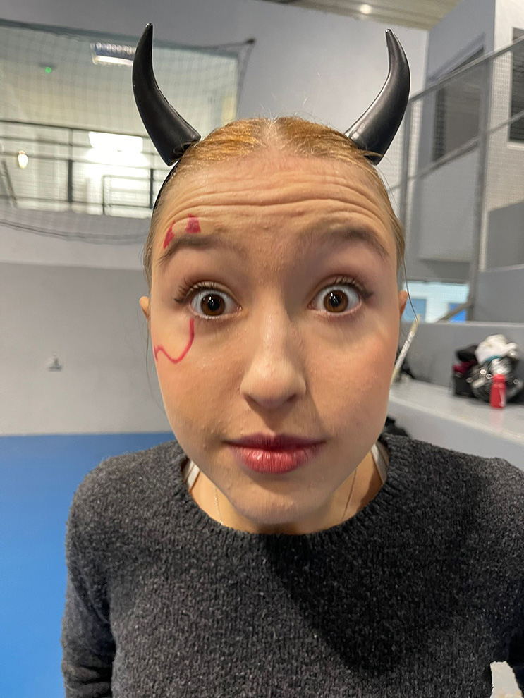 ../photos/dossiersPhotosOptimises/231104@Tournoi_Halloween_2023/WhatsApp Image 2023-11-04 at 21.21.41.jpeg